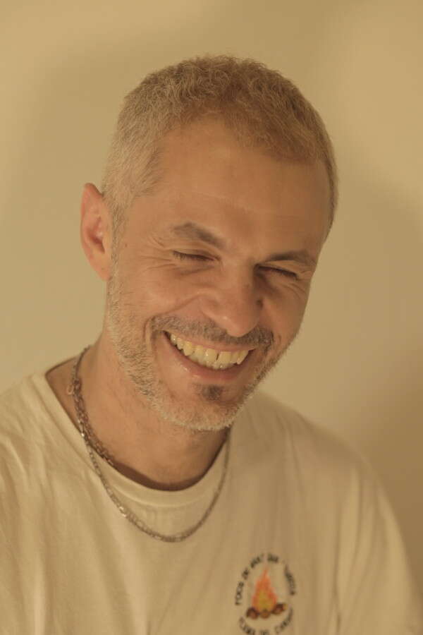 Arnaud Cayla