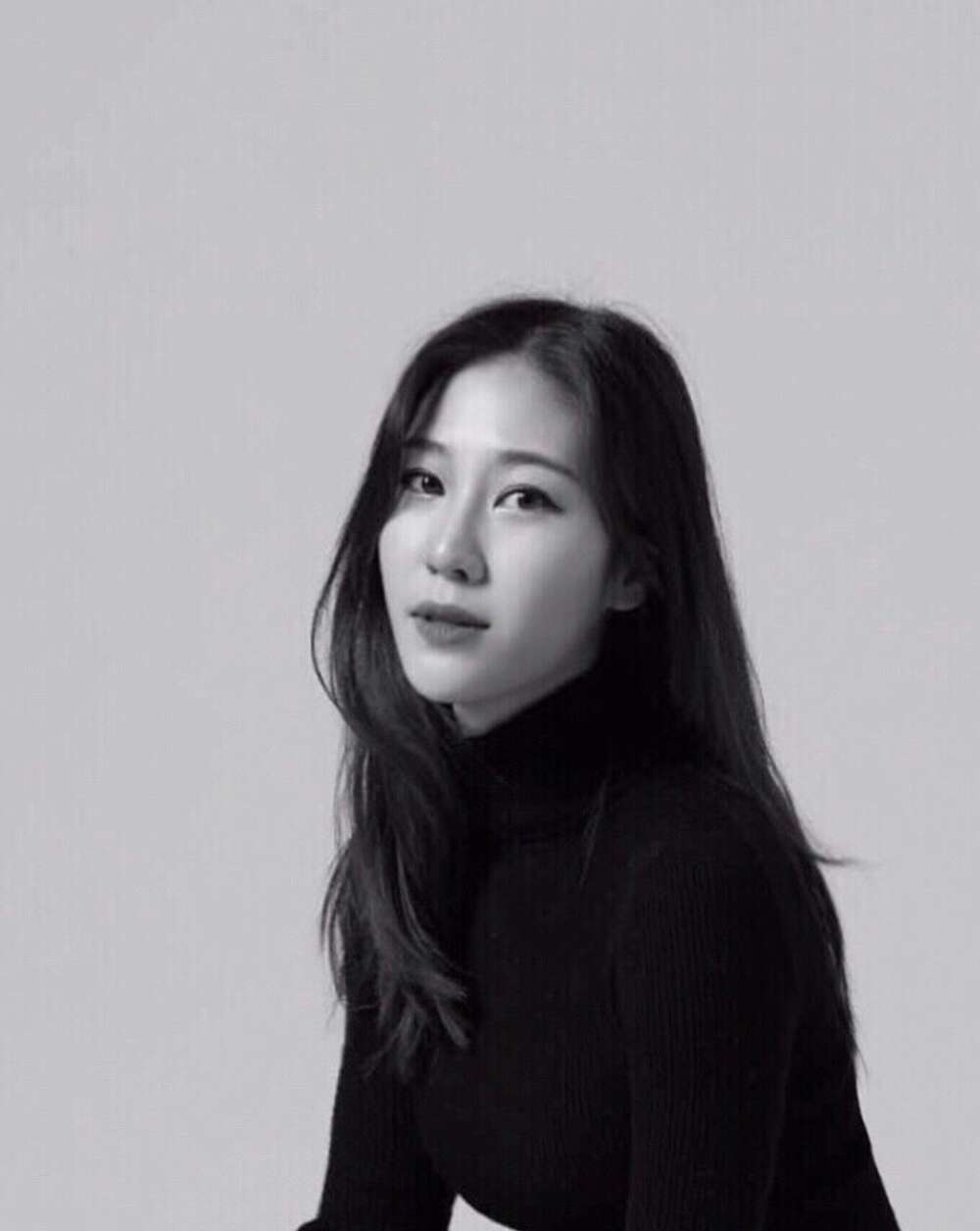 Soyeon Shin