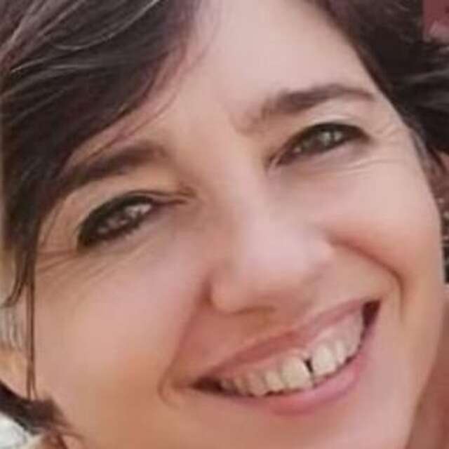 BARBARA Della Vite