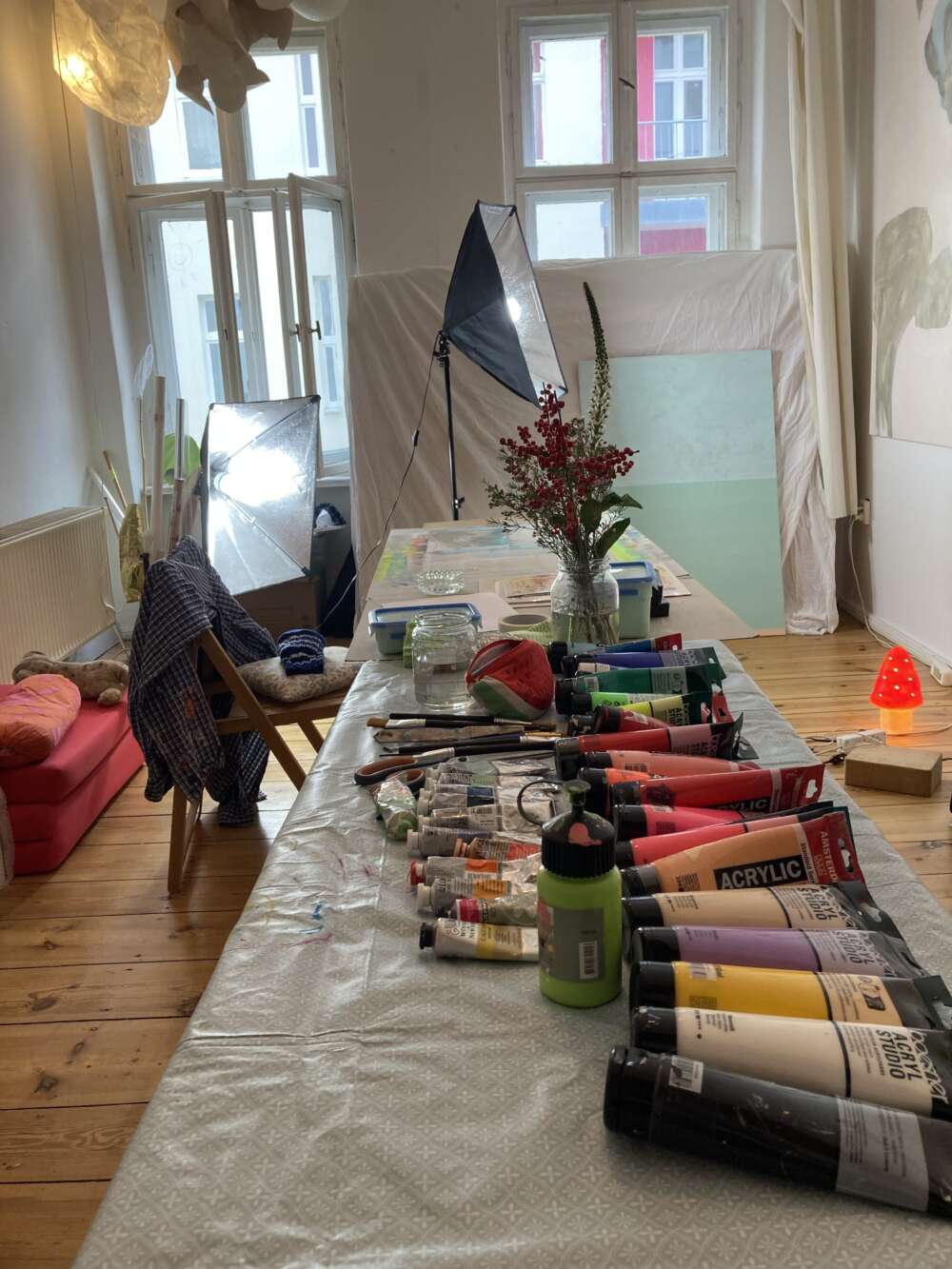 Gallery Photo 2