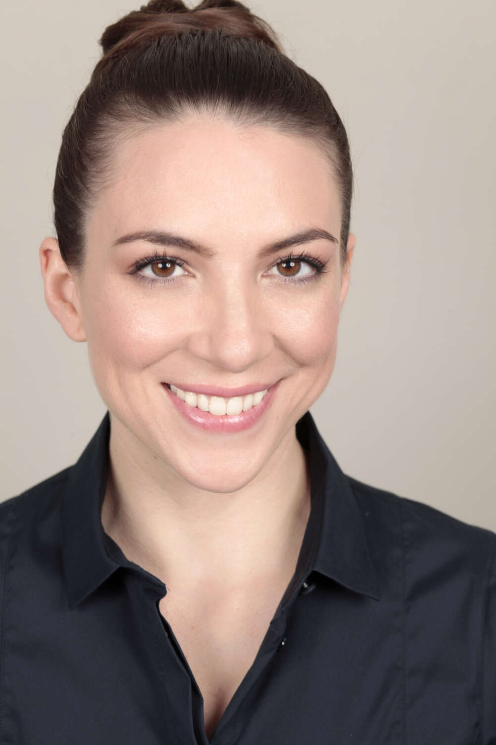 Raquel Saenz Llano