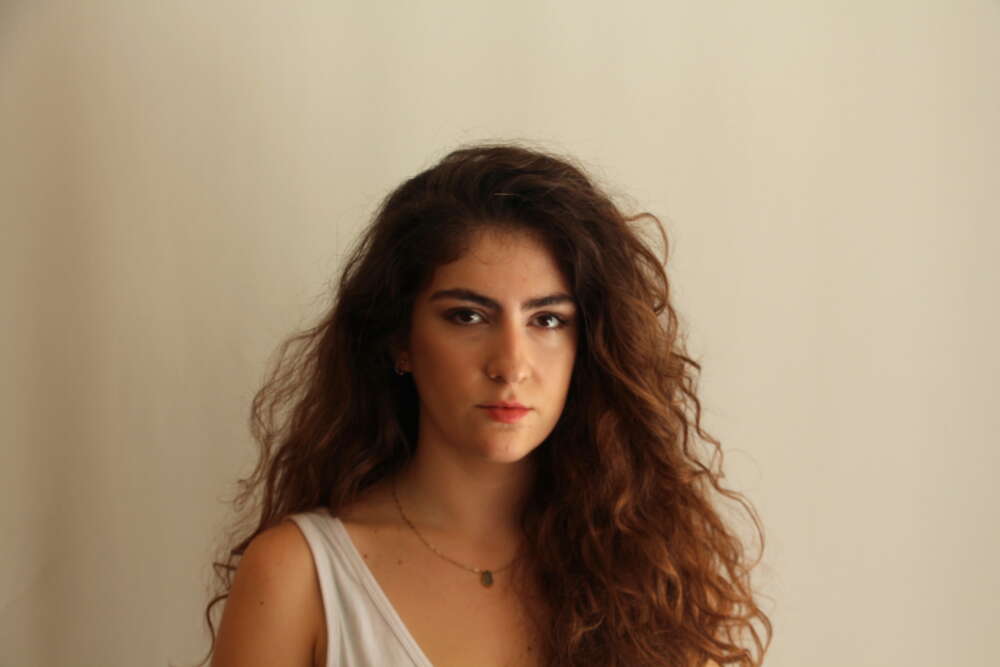 Paola Fiore Burgos