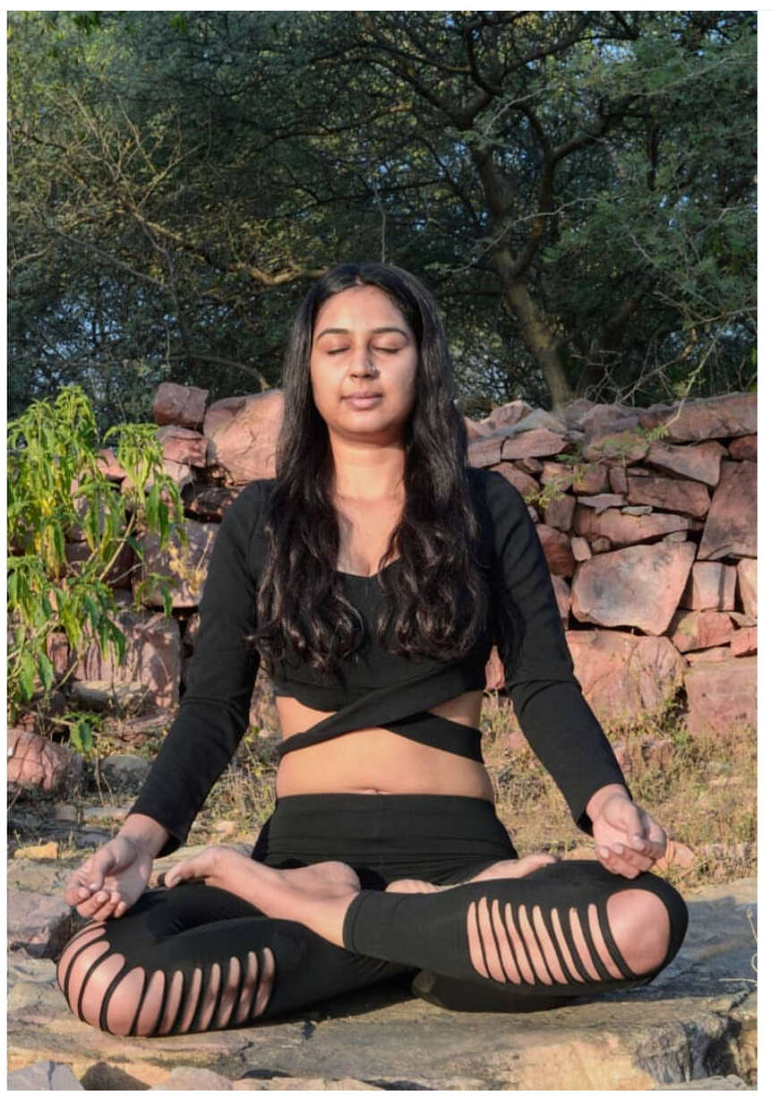 Mumal Khangarot