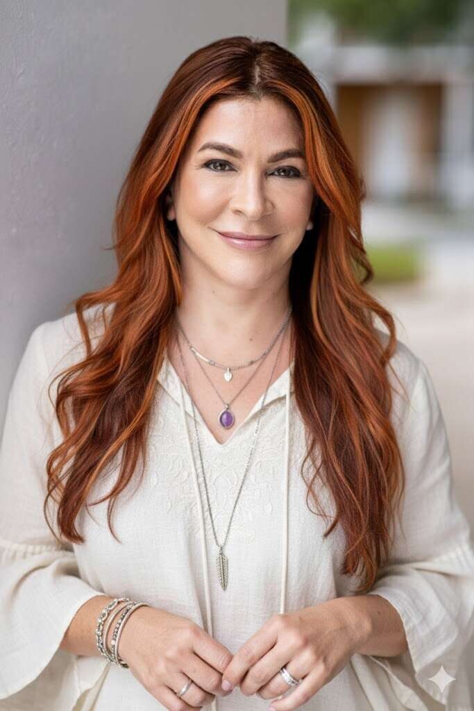 Melissa Maxx