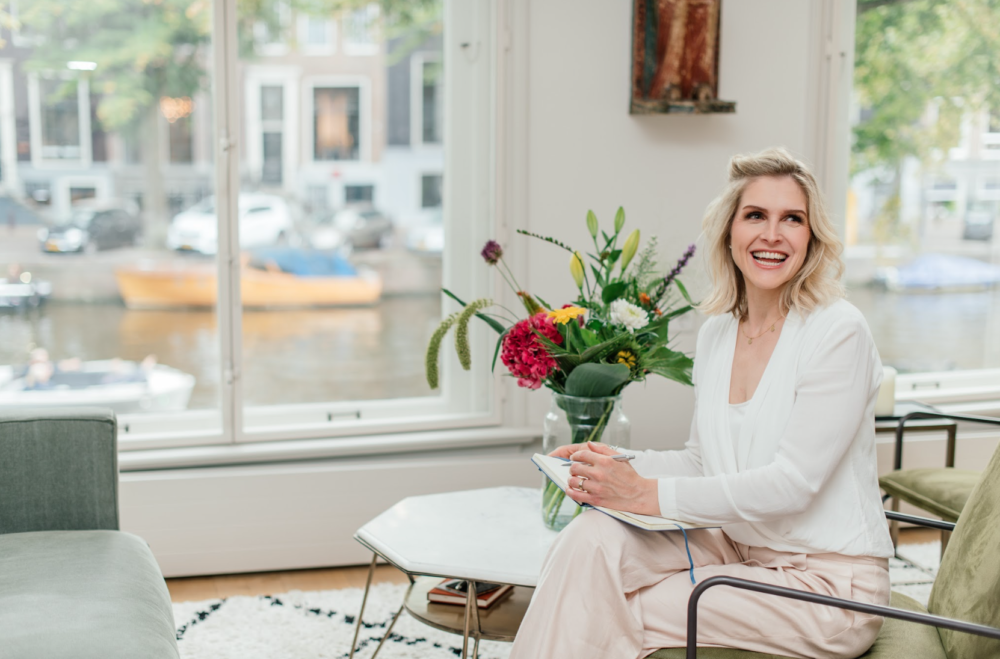 Johanna Lehmann