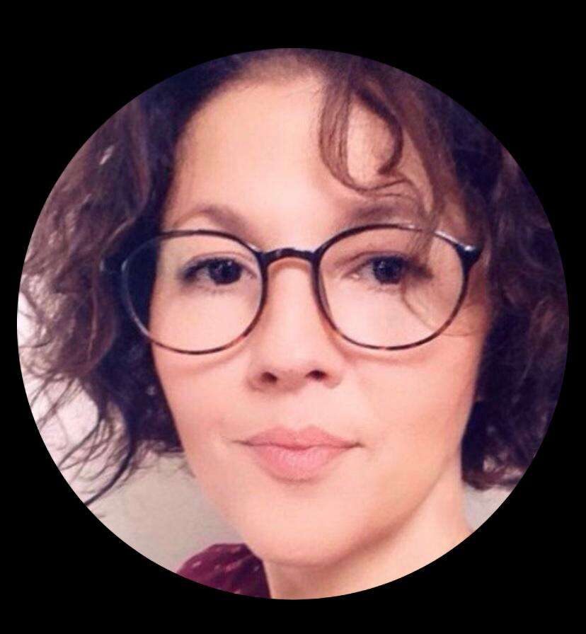 Annick Gounou