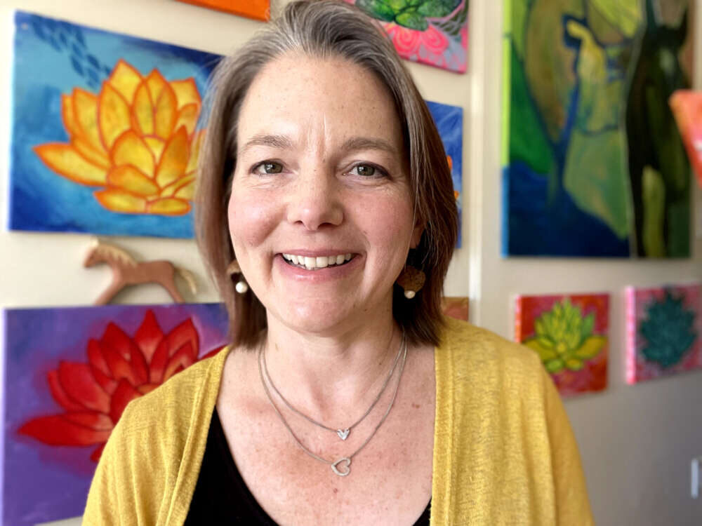 Edy Levin