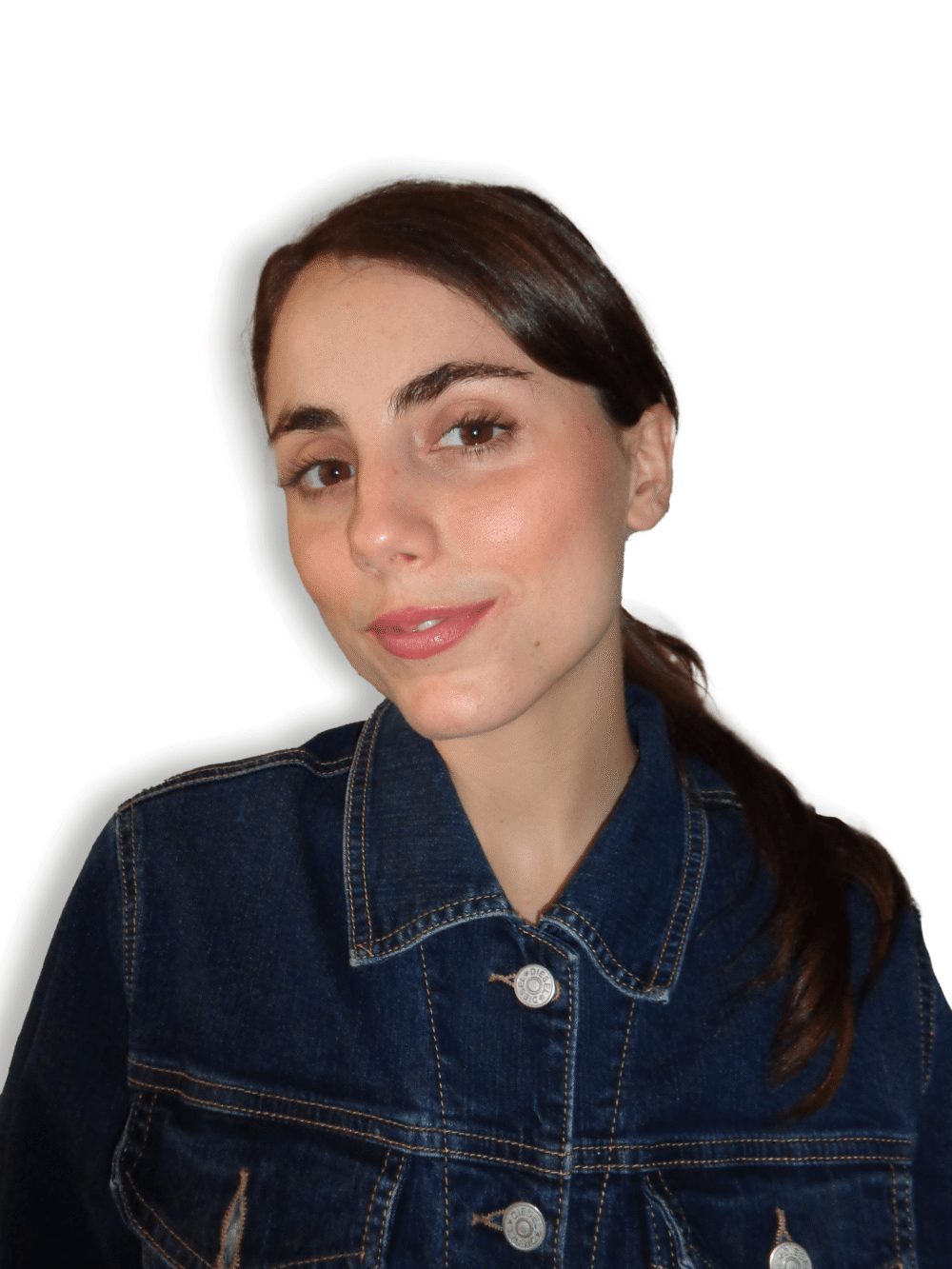 Rossella Petrini