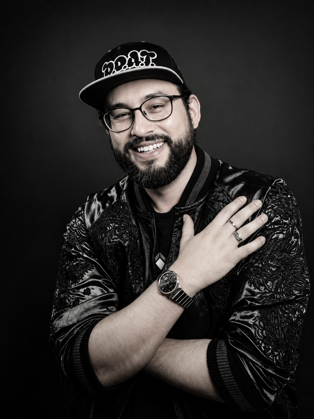Denis Airinei