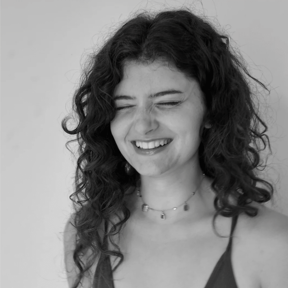 Gemma Bruno