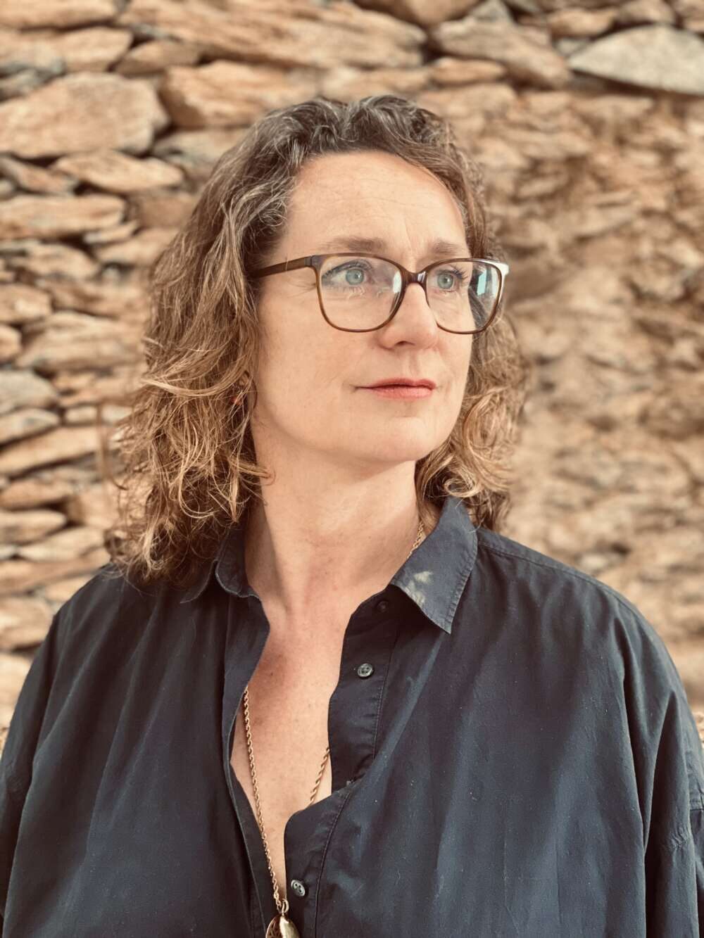 Femke van Gemert