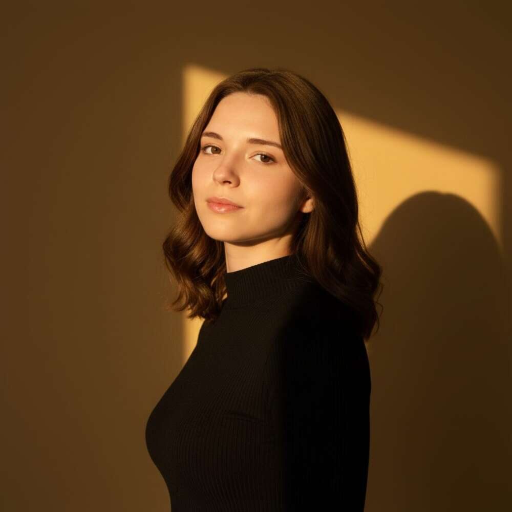 Diana Marina Pantazi Cristea