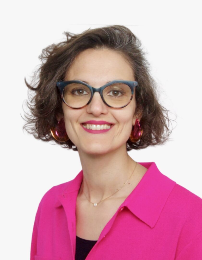 Diane Bourjaillat