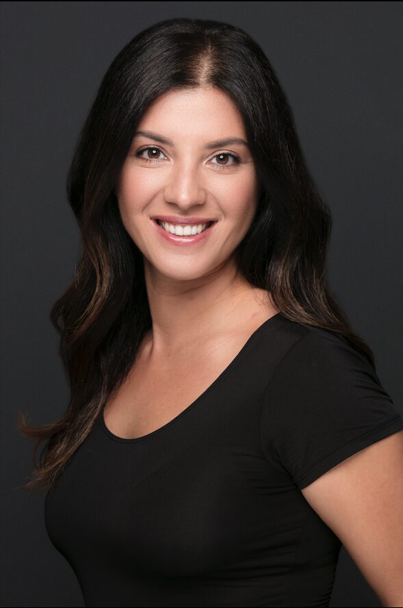 EYLEM ABALIOGLU