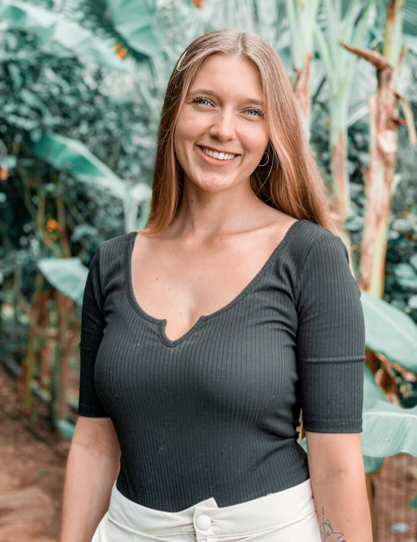 Natalie Läubli