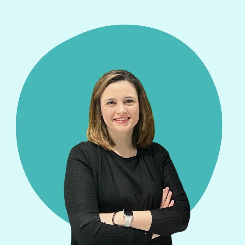 Ceyla Durgun Akdag