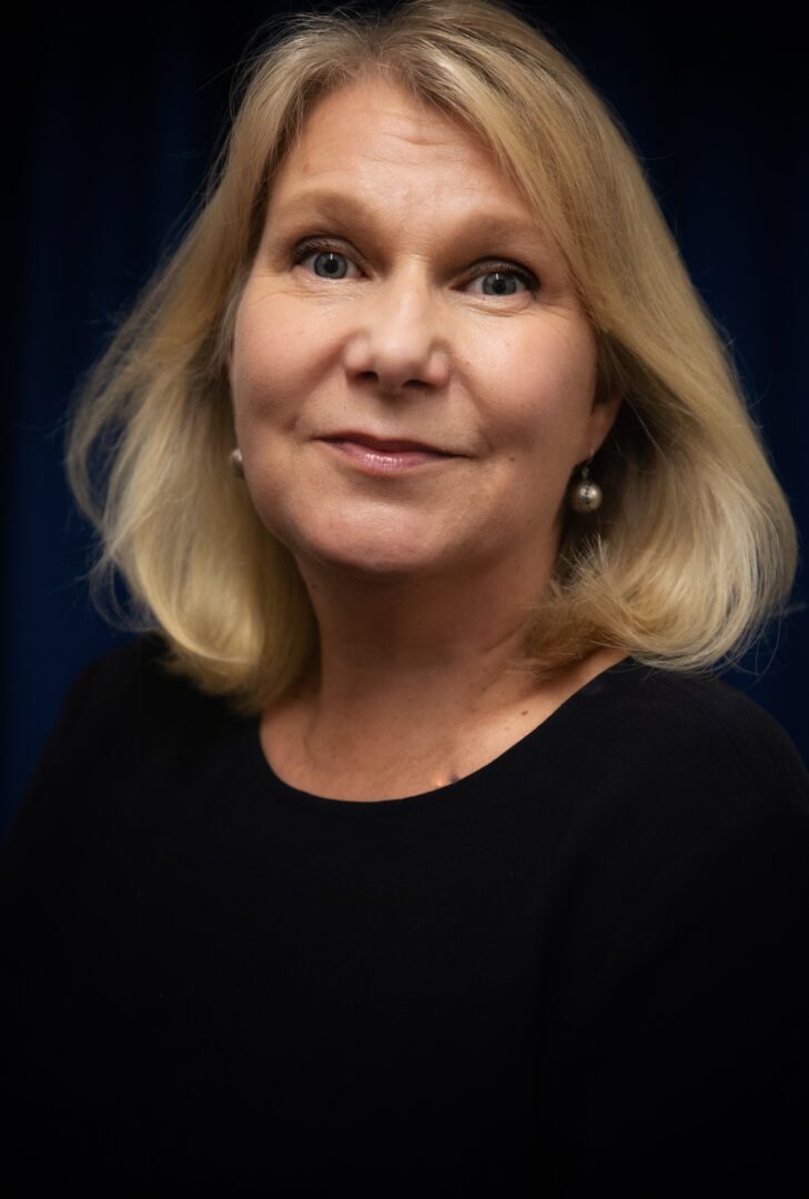 Emmy Fränti