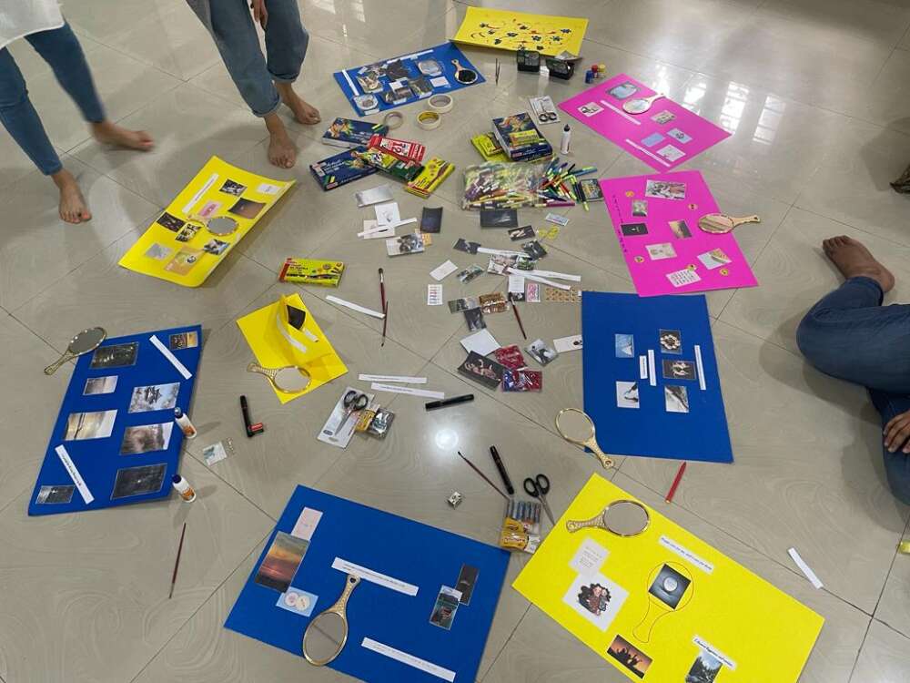 Gallery Photo 1