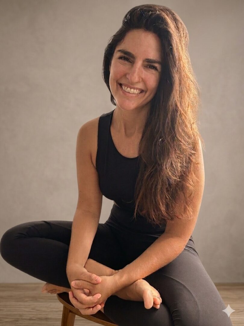 Pilar Luna