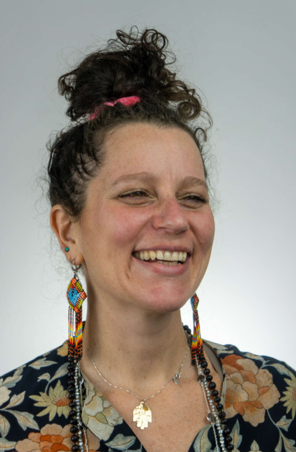Yaeli Stern