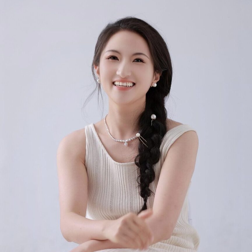 Esther Mo