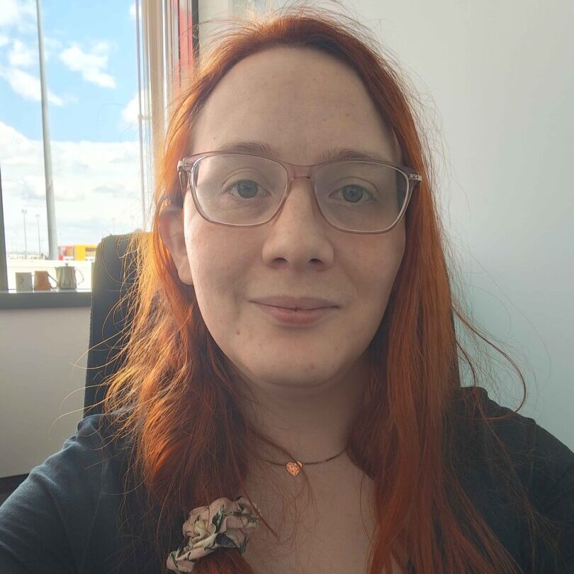 Eveli Soultana