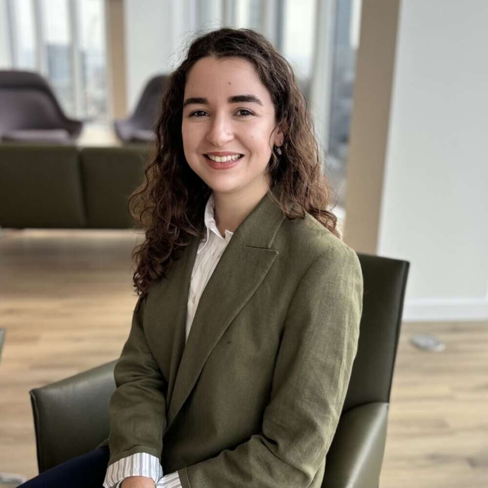 Aicha El Alaoui