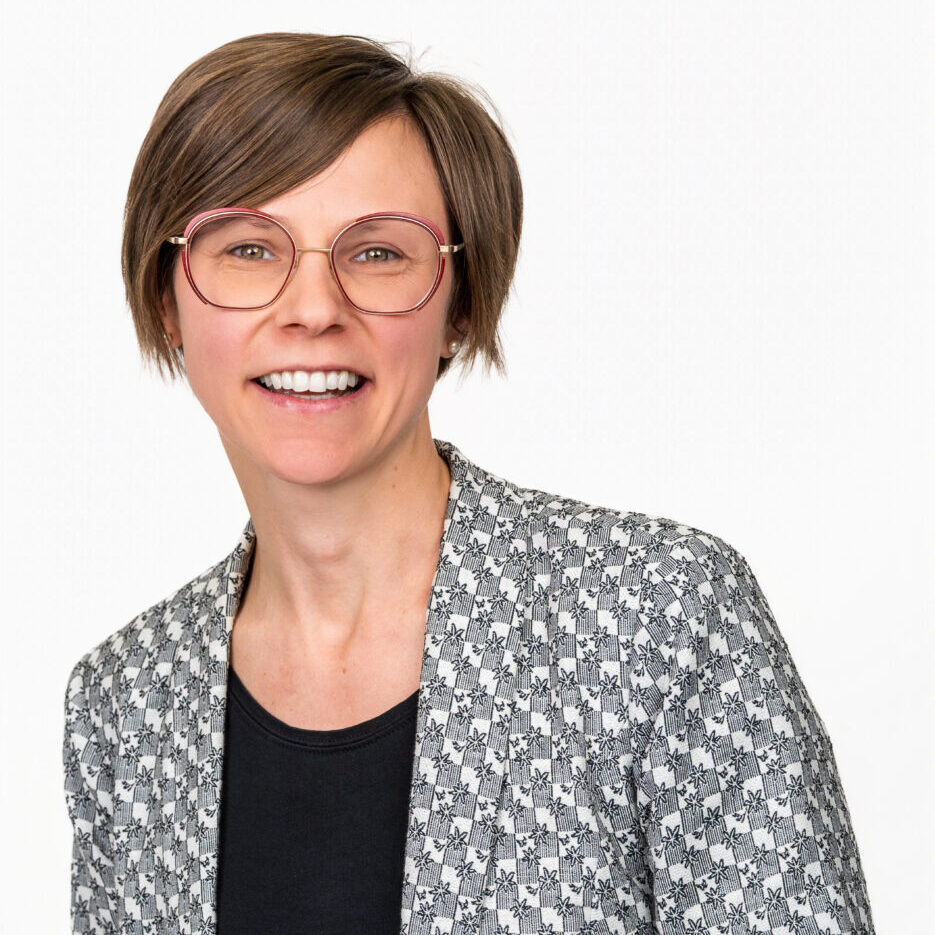 Magdalena Geissler