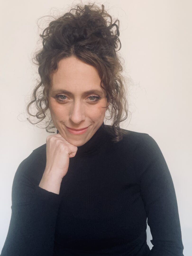 Ottavia Virzì