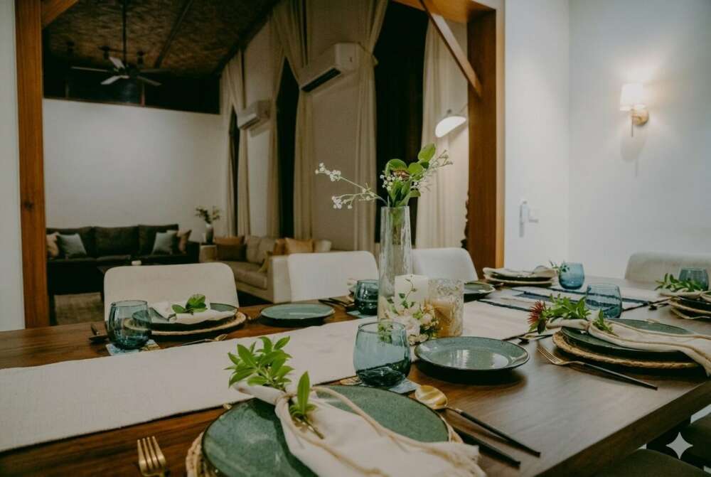 Gallery Photo 1