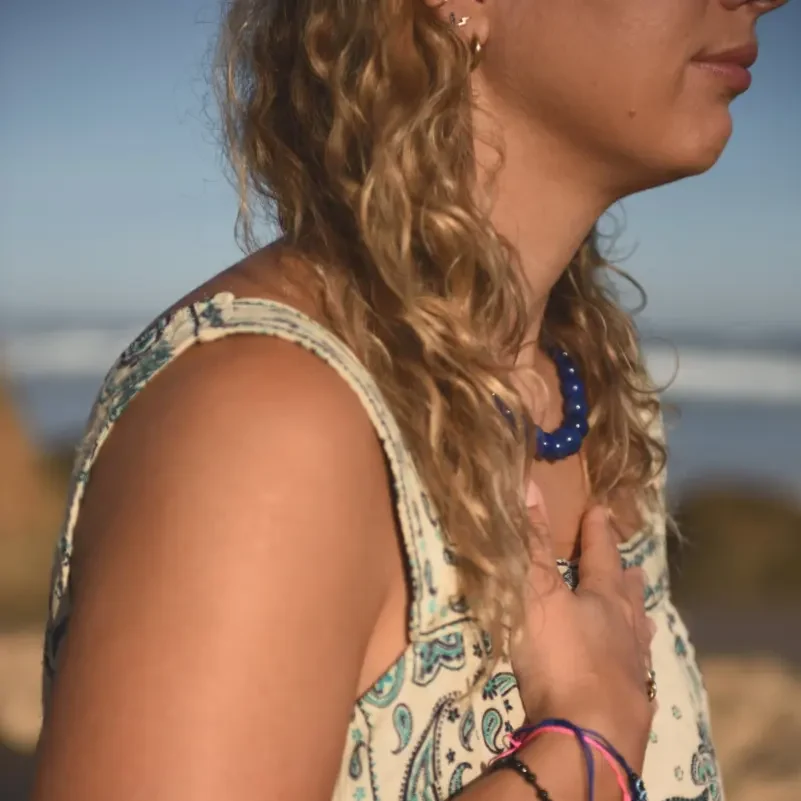 Jessica Dixon