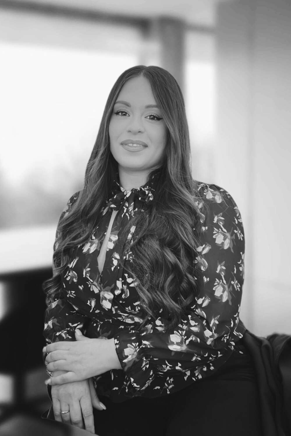 Naya Linaroudi