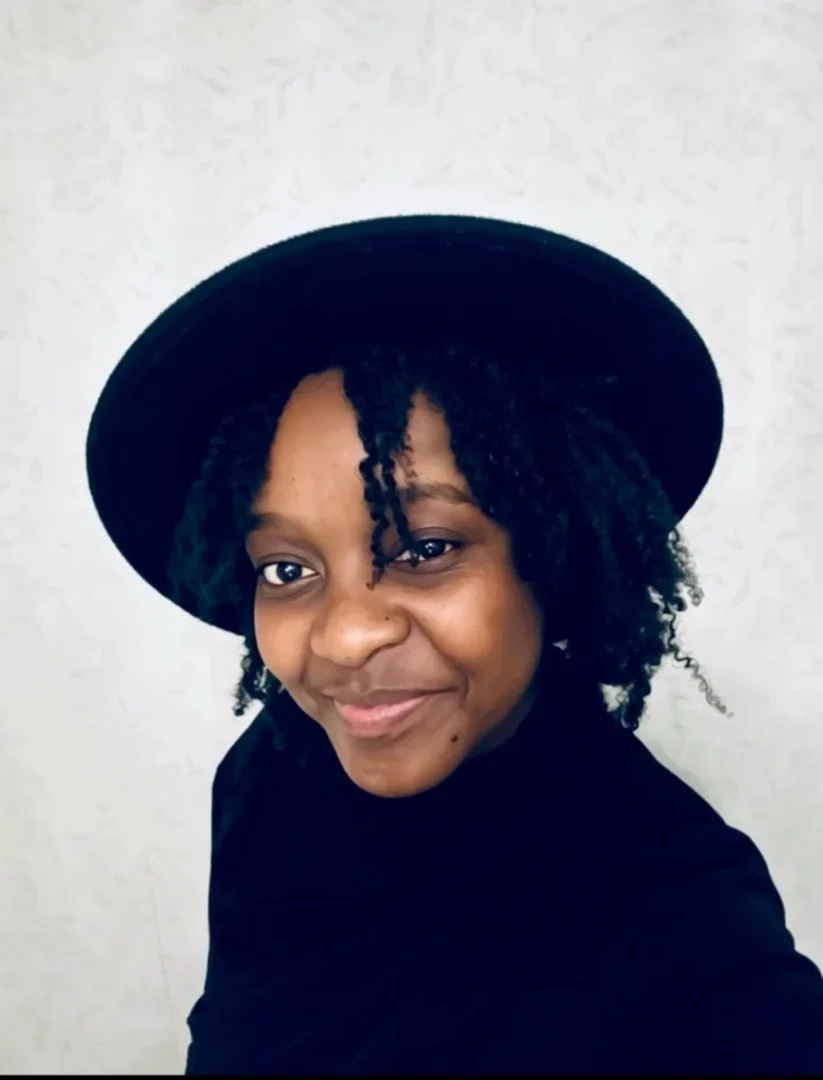 Tafadzwa ‘Zwa’ Gapara