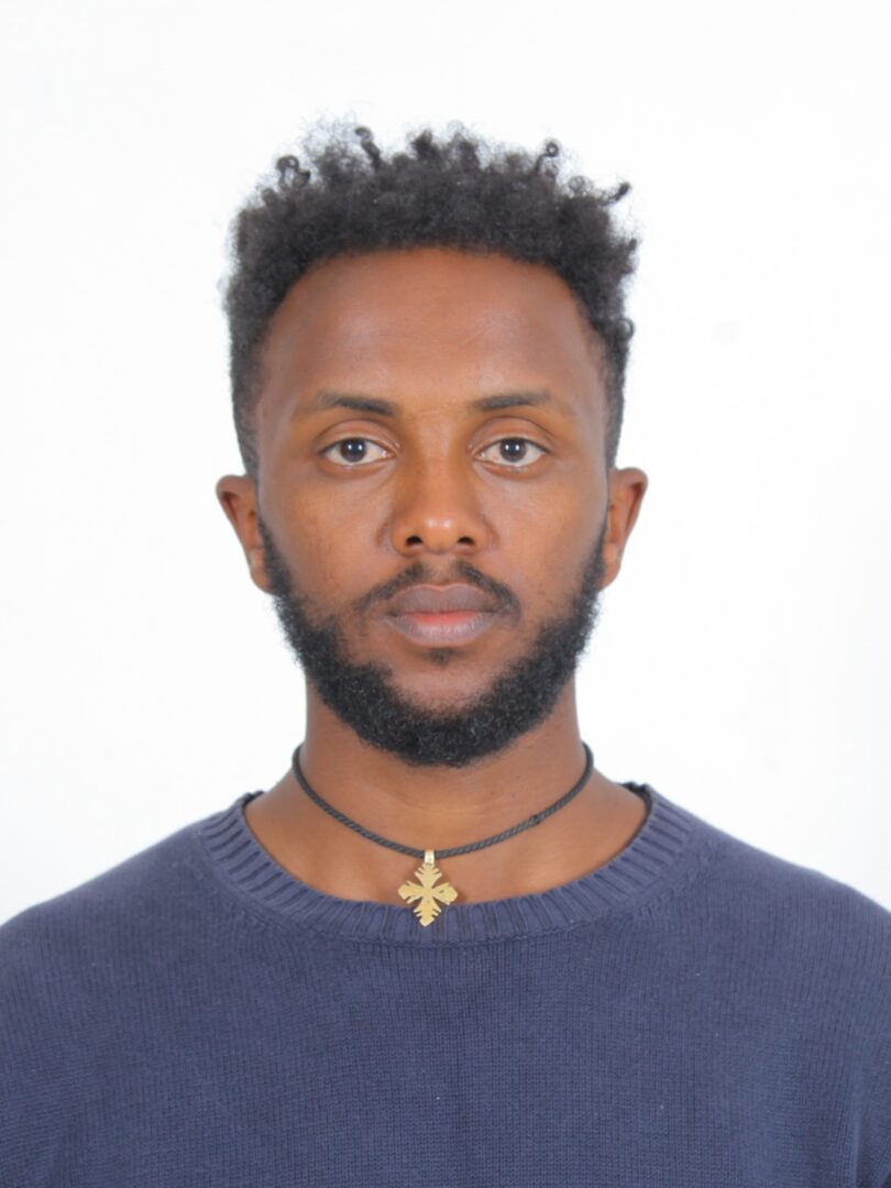 Surafel haymanot
