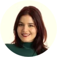 Flavia Atanasiu