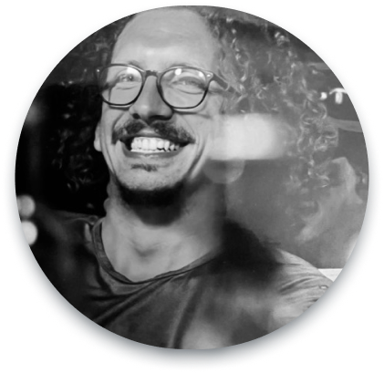 Adrien Groleas