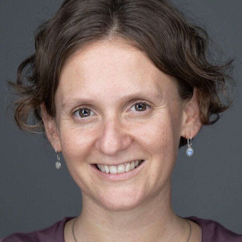 Elisa Delaini