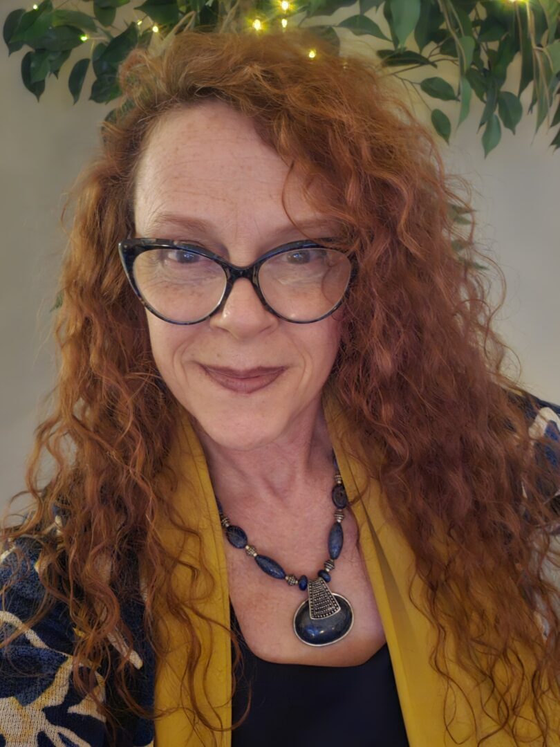 Wine, Story & Connection
