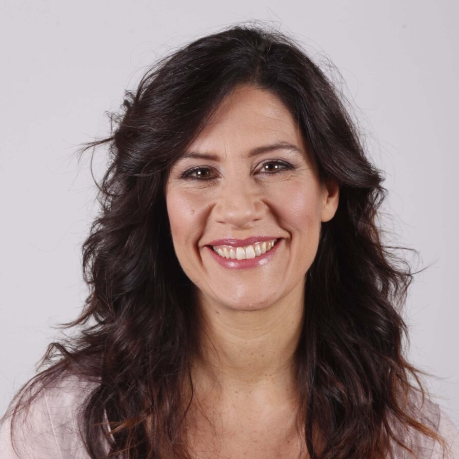 Elisa Renaldin