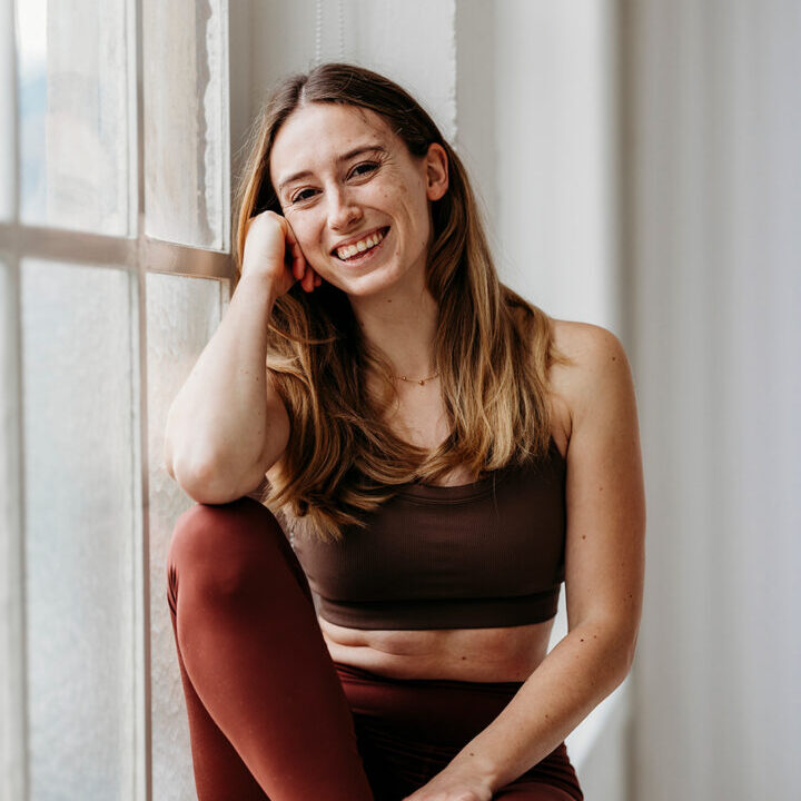 Céline Suremann