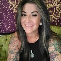 One-on-One Wellness Coaching