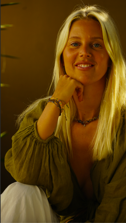 Ebba Almén