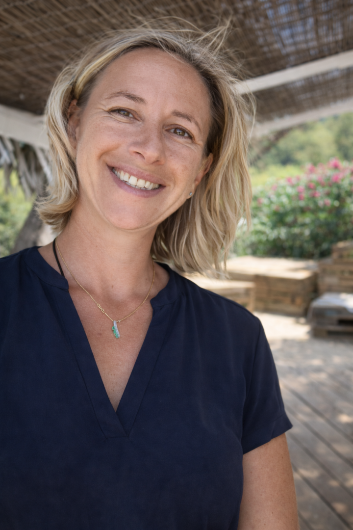 Emmanuelle Lanternier