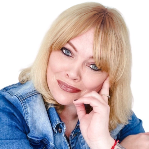 Linda Coogan Byrne