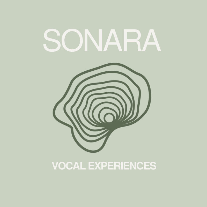 Lead with your Voice – Presence, Confidence & Leadership Through Voice