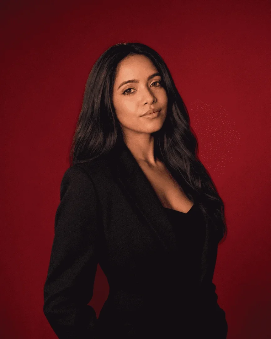 Damini Kashelkar