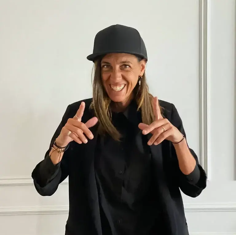 lucia toro