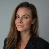 Monika Carlton