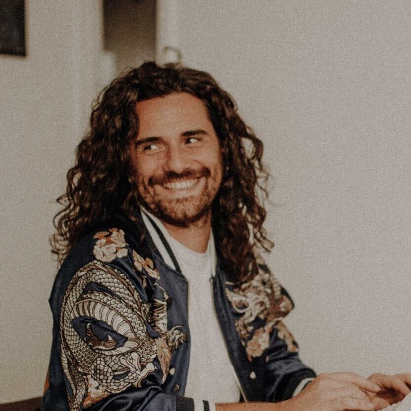 Maxime Boissier