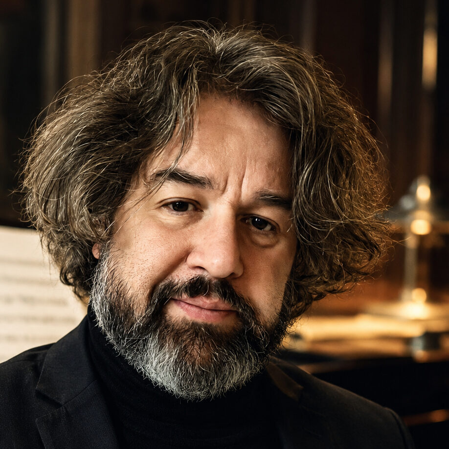 Dimitri Arnauts